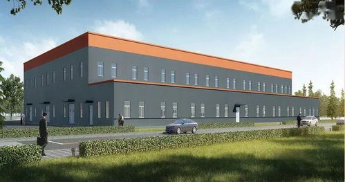 紅山區(qū)20個重點項目集中開工，涵蓋小學、公園及花卉市場等民生工程