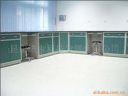 昆山維卡科技發(fā)展 實驗室專用設備產(chǎn)品列表與技術開發(fā)新紀元