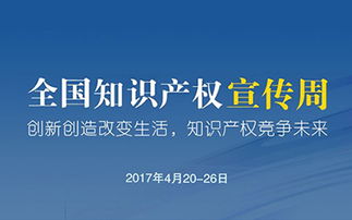 港灣有巢 專注技術產品開發，驅動互聯網創新解決方案